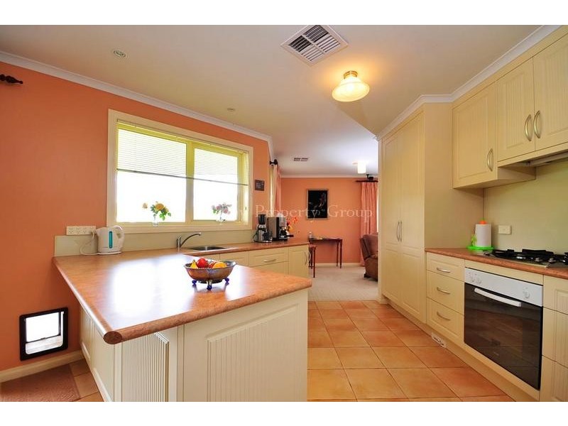 18 South Street, Carrick TAS 7291