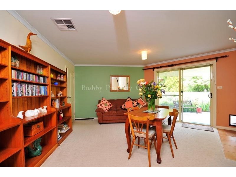 18 South Street, Carrick TAS 7291