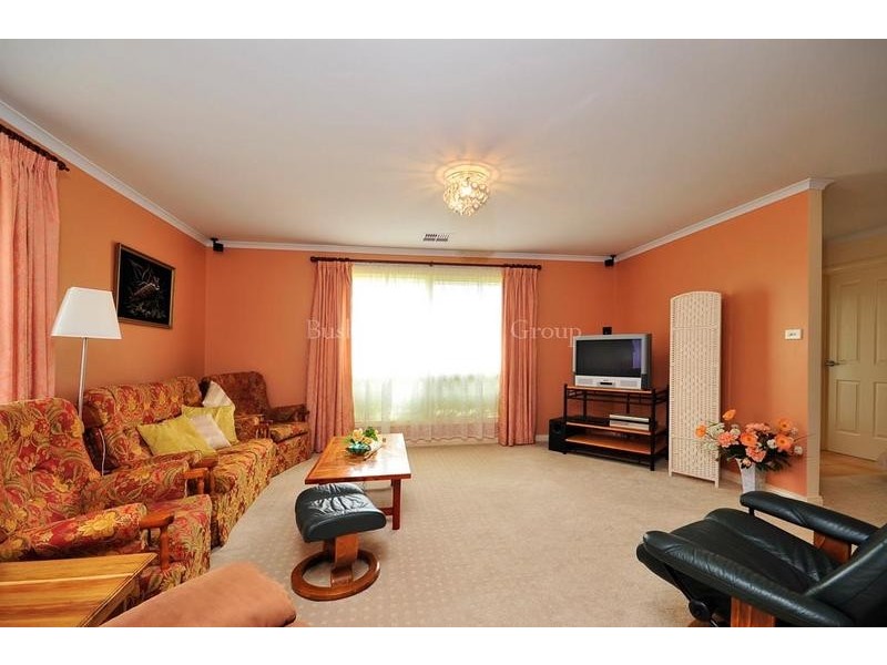 18 South Street, Carrick TAS 7291