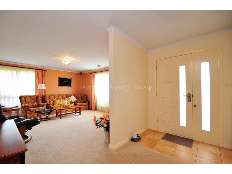 18 South Street, Carrick TAS 7291