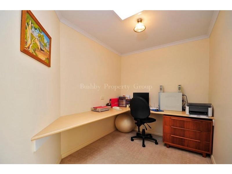 18 South Street, Carrick TAS 7291