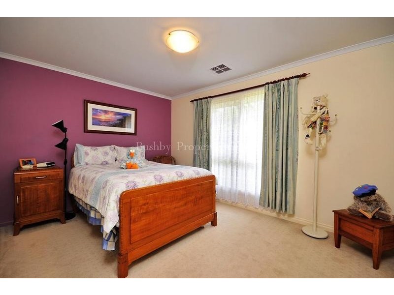 18 South Street, Carrick TAS 7291