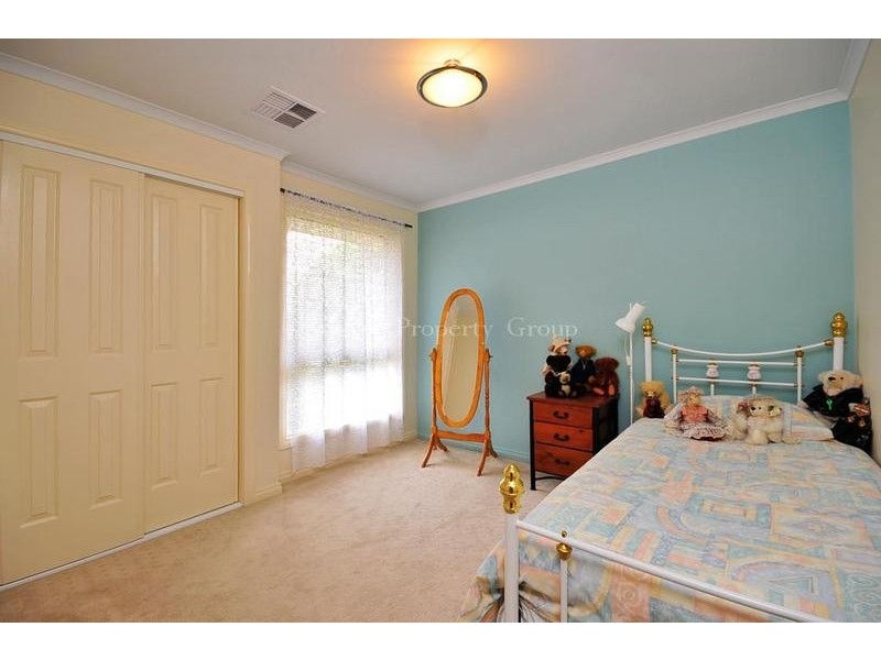 18 South Street, Carrick TAS 7291