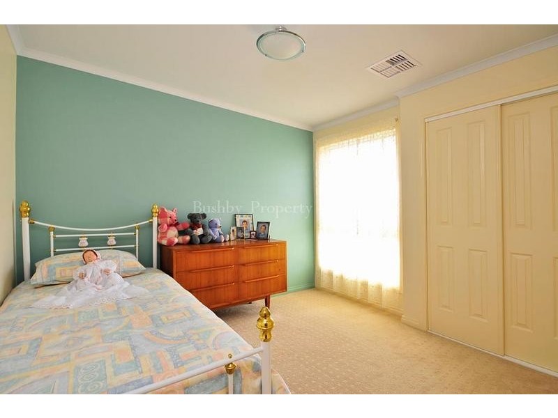 18 South Street, Carrick TAS 7291