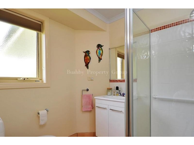 18 South Street, Carrick TAS 7291