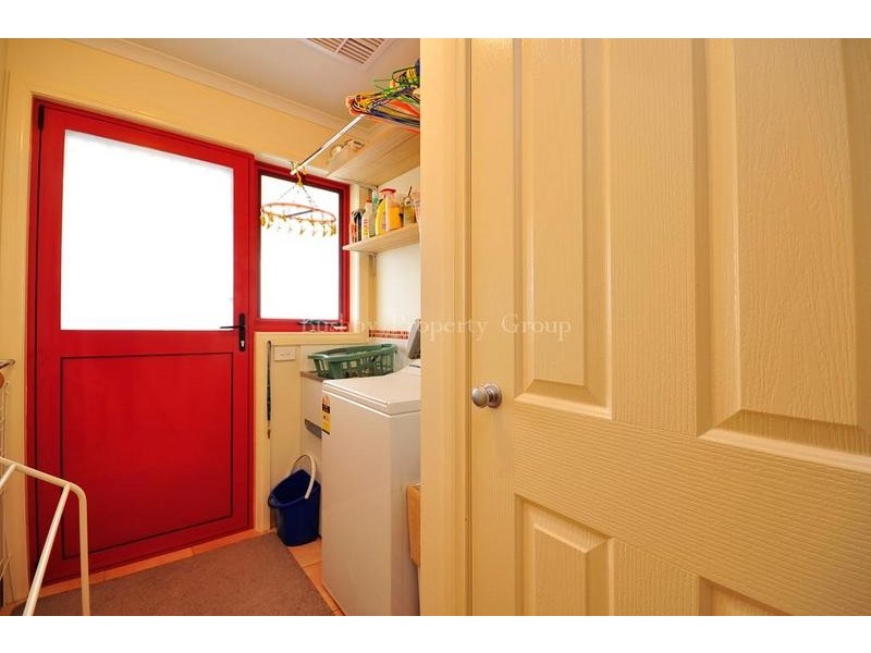 18 South Street, Carrick TAS 7291