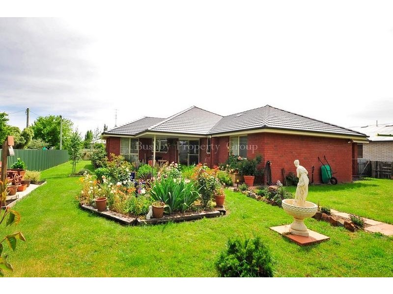 18 South Street, Carrick TAS 7291