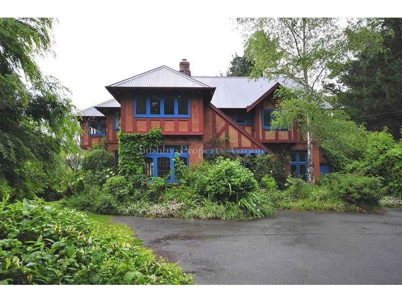 59 New Ecclestone Road, Riverside TAS 7250