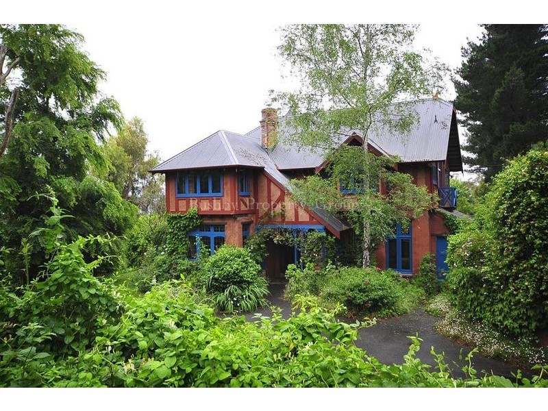 59 New Ecclestone Road, Riverside TAS 7250