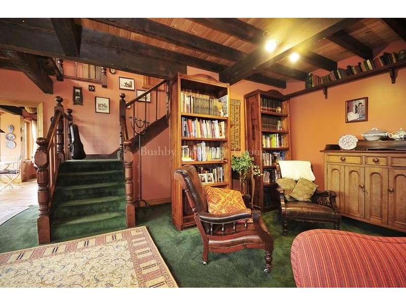 59 New Ecclestone Road, Riverside TAS 7250