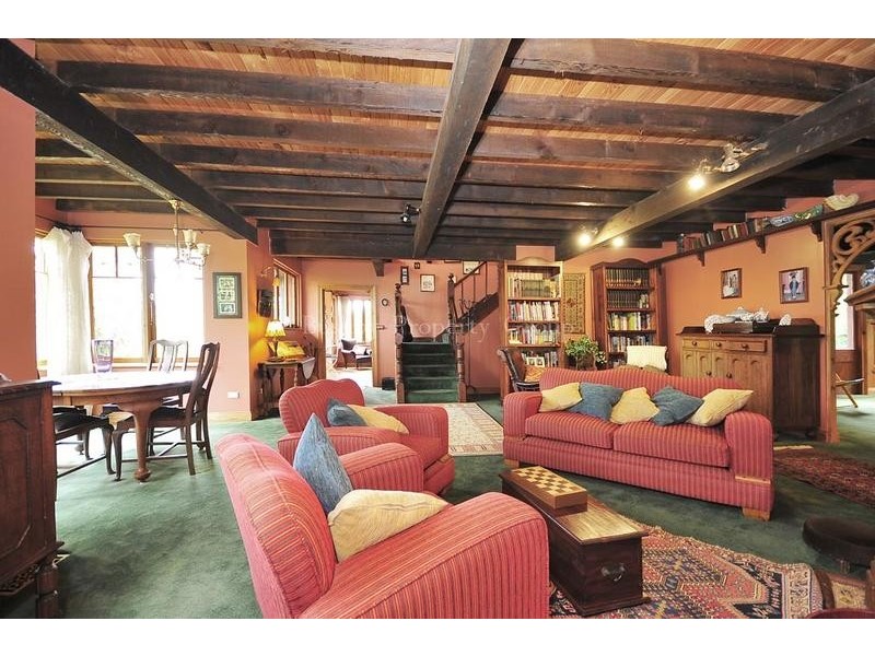 59 New Ecclestone Road, Riverside TAS 7250