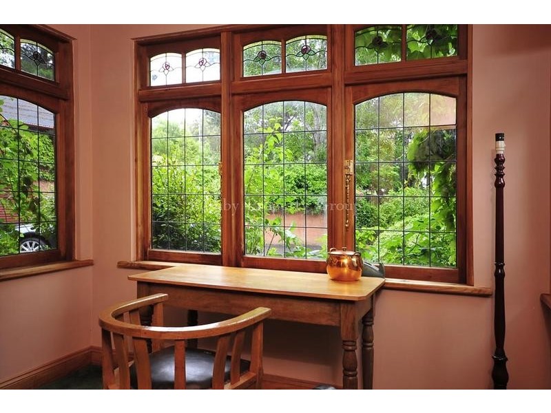 59 New Ecclestone Road, Riverside TAS 7250