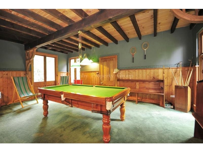 59 New Ecclestone Road, Riverside TAS 7250