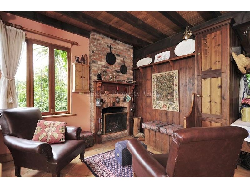 59 New Ecclestone Road, Riverside TAS 7250