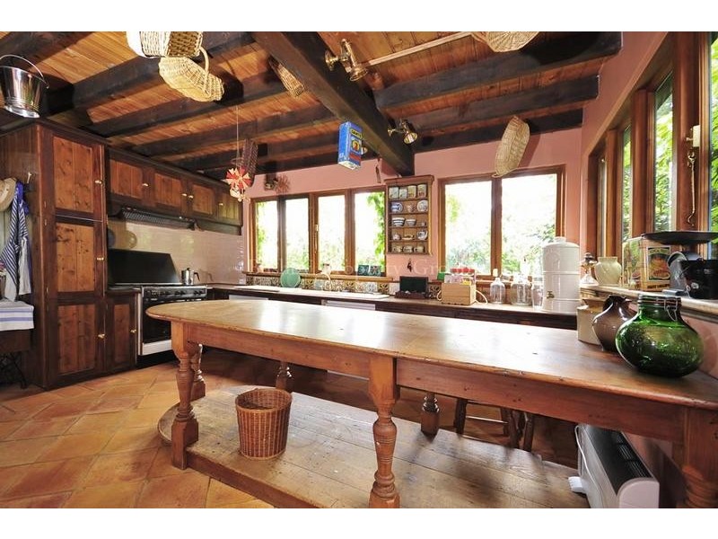 59 New Ecclestone Road, Riverside TAS 7250