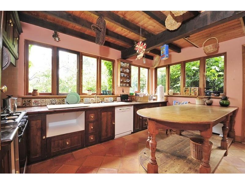 59 New Ecclestone Road, Riverside TAS 7250