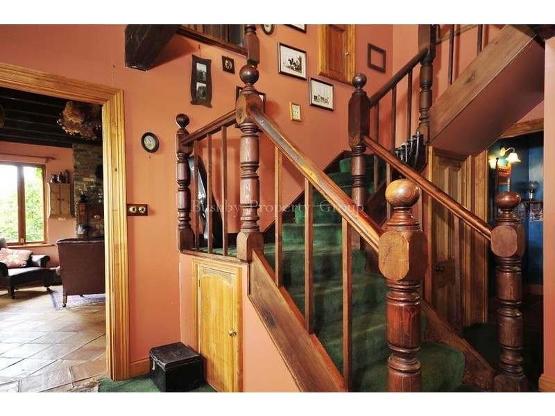 59 New Ecclestone Road, Riverside TAS 7250