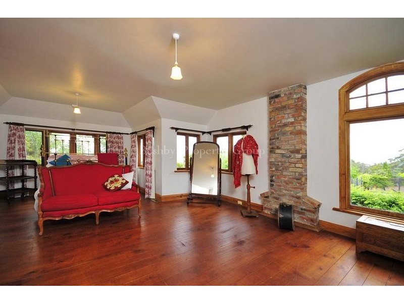 59 New Ecclestone Road, Riverside TAS 7250