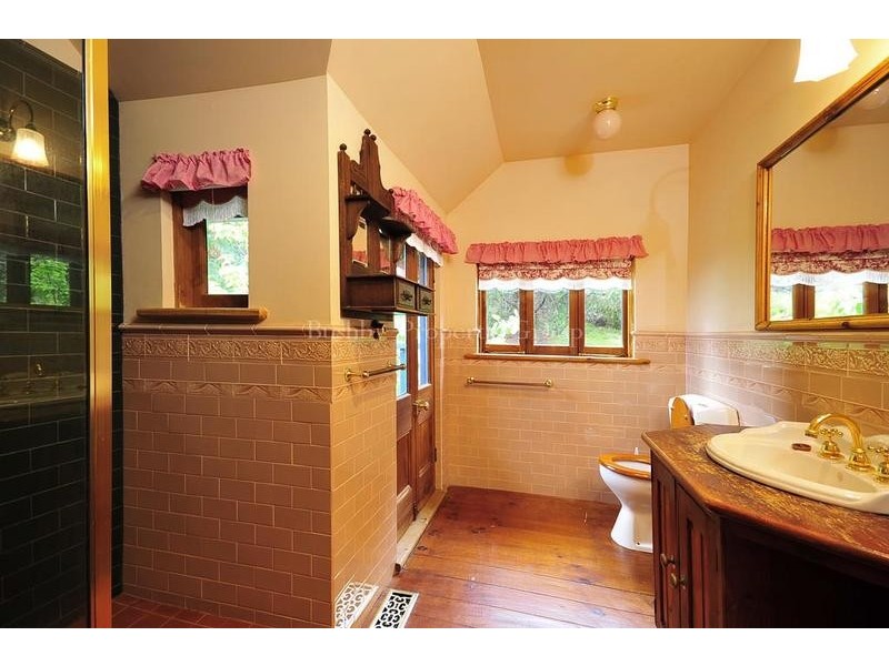 59 New Ecclestone Road, Riverside TAS 7250