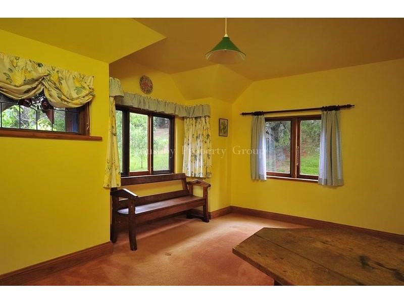 59 New Ecclestone Road, Riverside TAS 7250