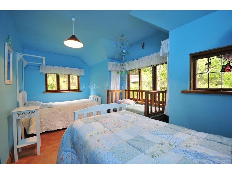 59 New Ecclestone Road, Riverside TAS 7250