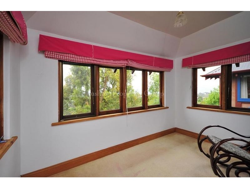 59 New Ecclestone Road, Riverside TAS 7250