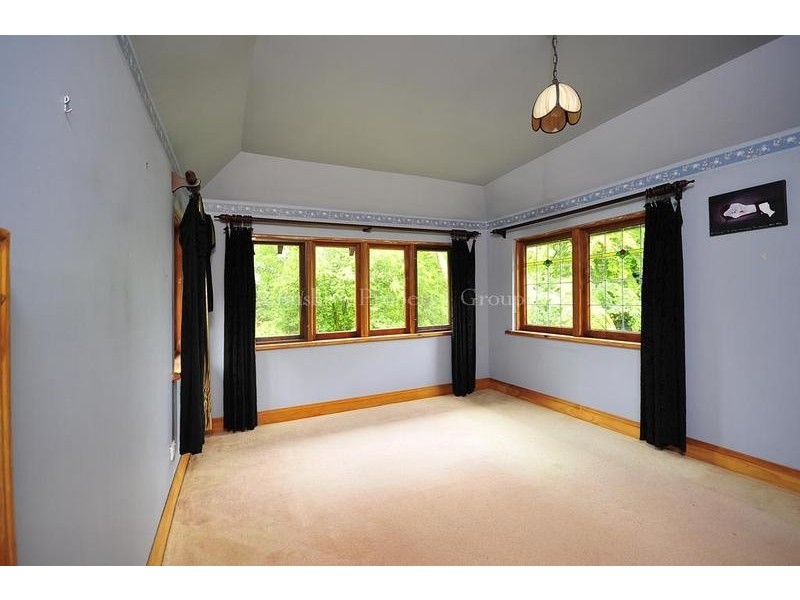 59 New Ecclestone Road, Riverside TAS 7250