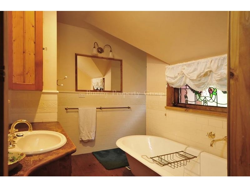 59 New Ecclestone Road, Riverside TAS 7250