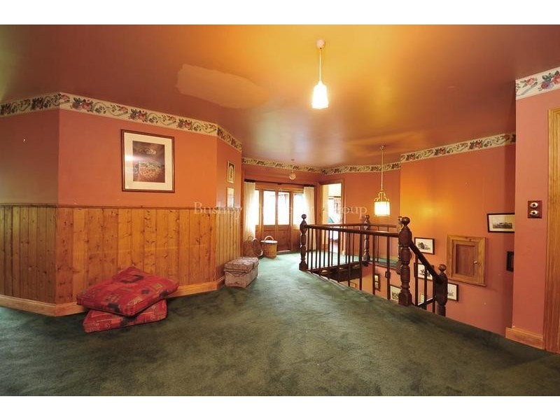 59 New Ecclestone Road, Riverside TAS 7250