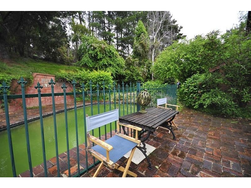 59 New Ecclestone Road, Riverside TAS 7250