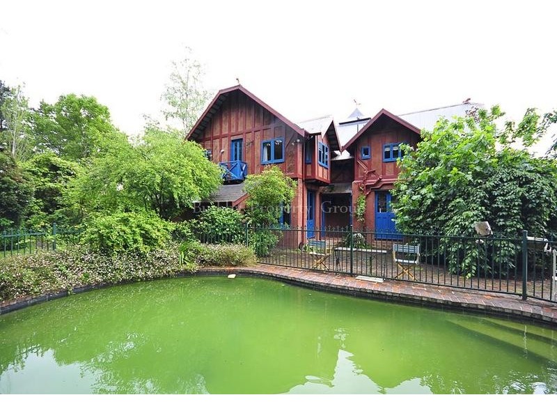 59 New Ecclestone Road, Riverside TAS 7250