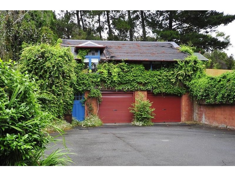 59 New Ecclestone Road, Riverside TAS 7250