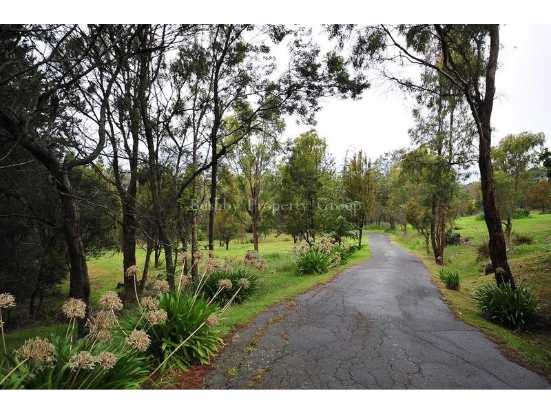 59 New Ecclestone Road, Riverside TAS 7250