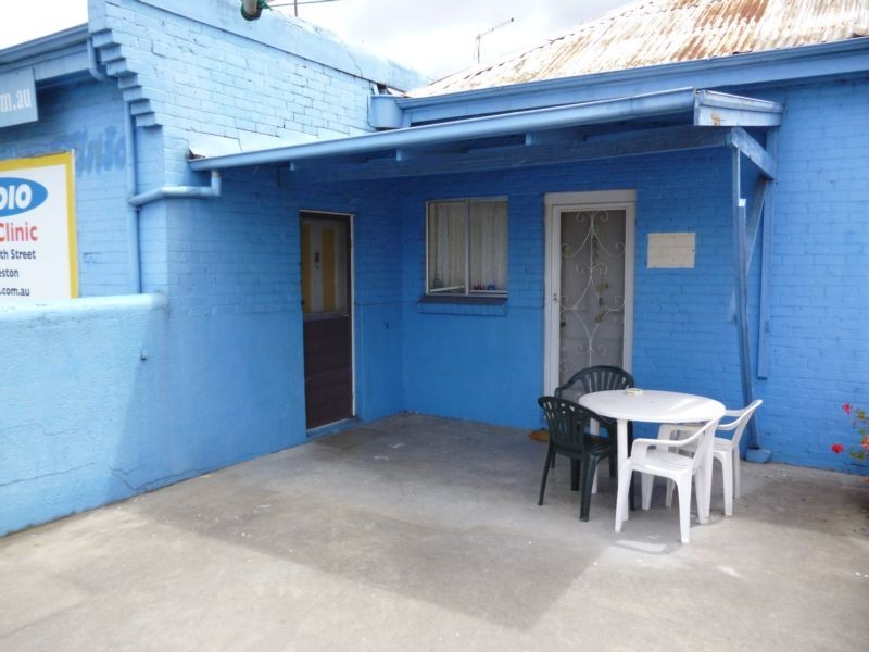 97D Elizabeth Street, Launceston TAS 7250