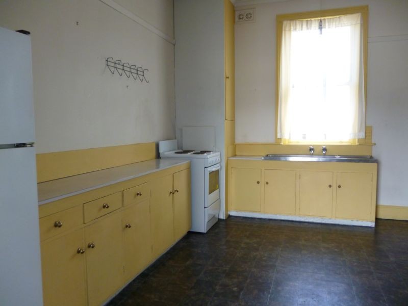 97D Elizabeth Street, Launceston TAS 7250