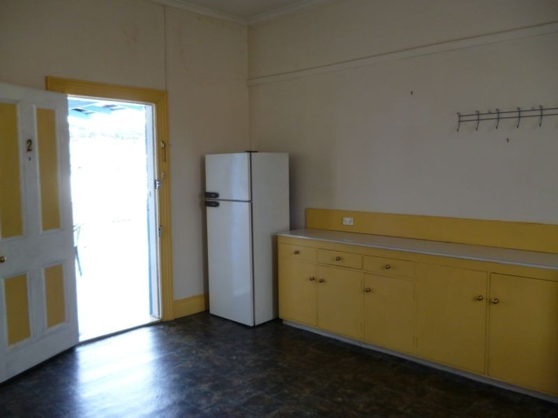 97D Elizabeth Street, Launceston TAS 7250