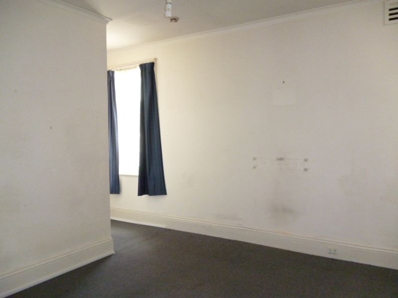 97D Elizabeth Street, Launceston TAS 7250