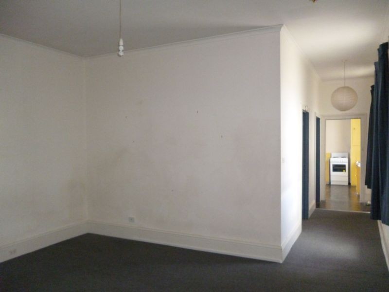 97D Elizabeth Street, Launceston TAS 7250