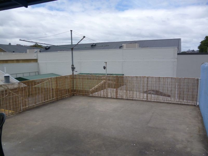 97D Elizabeth Street, Launceston TAS 7250