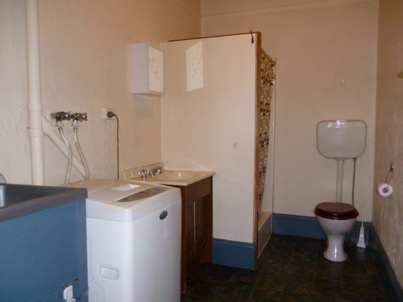 97D Elizabeth Street, Launceston TAS 7250