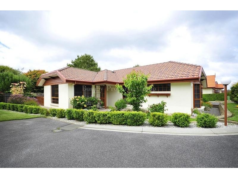 8 Grindelwald Leisure Garden Estate, Waldhorn Drive, Grindelwald TAS 7277