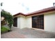 8 Grindelwald Leisure Garden Estate, Waldhorn Drive, Grindelwald TAS 7277
