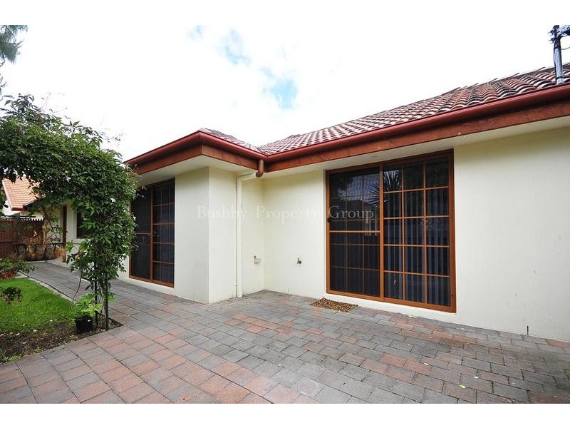 8 Grindelwald Leisure Garden Estate, Waldhorn Drive, Grindelwald TAS 7277