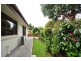 8 Grindelwald Leisure Garden Estate, Waldhorn Drive, Grindelwald TAS 7277