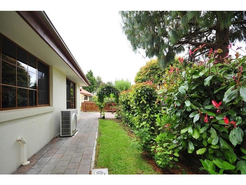 8 Grindelwald Leisure Garden Estate, Waldhorn Drive, Grindelwald TAS 7277