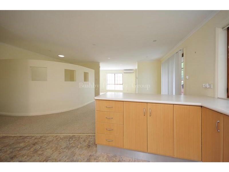 8 Grindelwald Leisure Garden Estate, Waldhorn Drive, Grindelwald TAS 7277