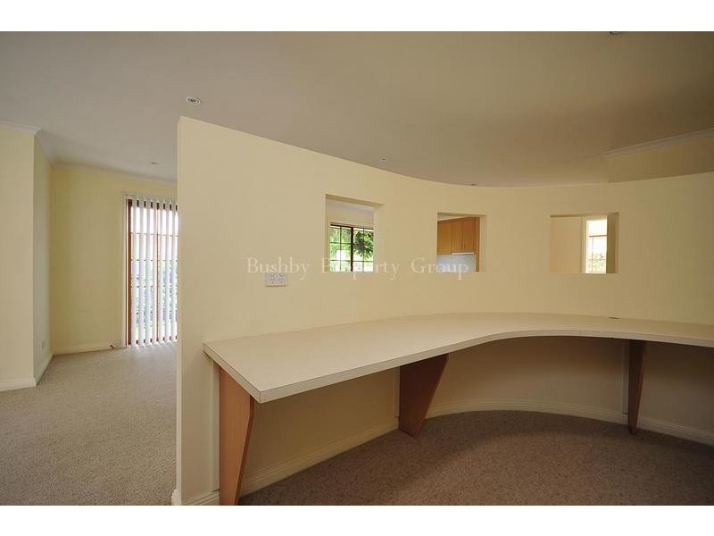 8 Grindelwald Leisure Garden Estate, Waldhorn Drive, Grindelwald TAS 7277