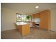 8 Grindelwald Leisure Garden Estate, Waldhorn Drive, Grindelwald TAS 7277