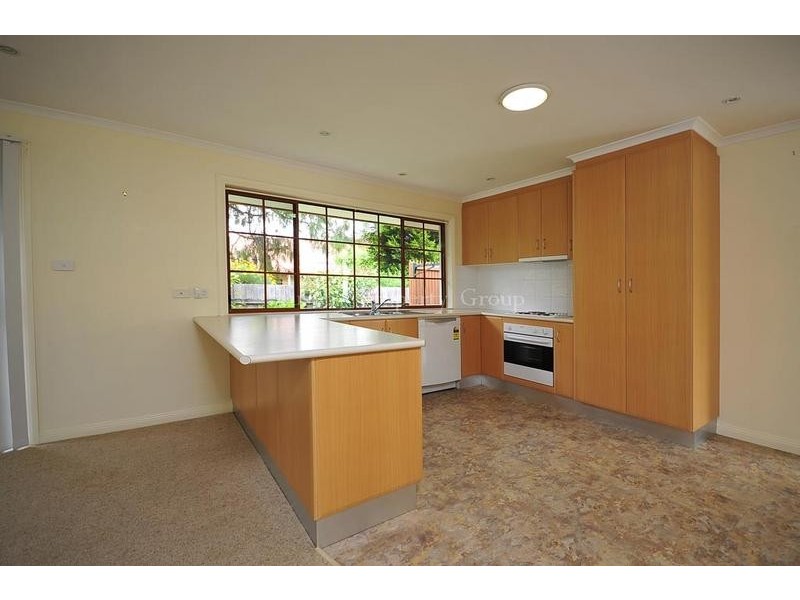8 Grindelwald Leisure Garden Estate, Waldhorn Drive, Grindelwald TAS 7277