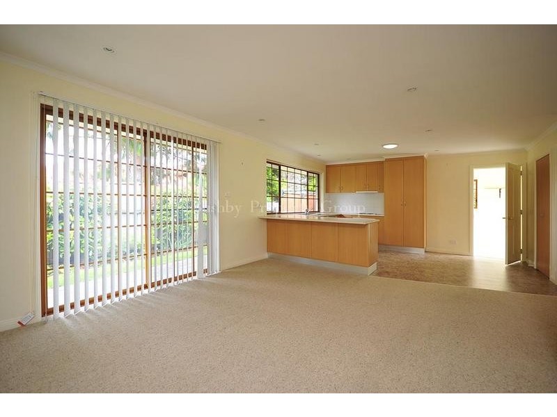 8 Grindelwald Leisure Garden Estate, Waldhorn Drive, Grindelwald TAS 7277